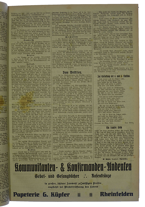 NRZ_1916_42_3
