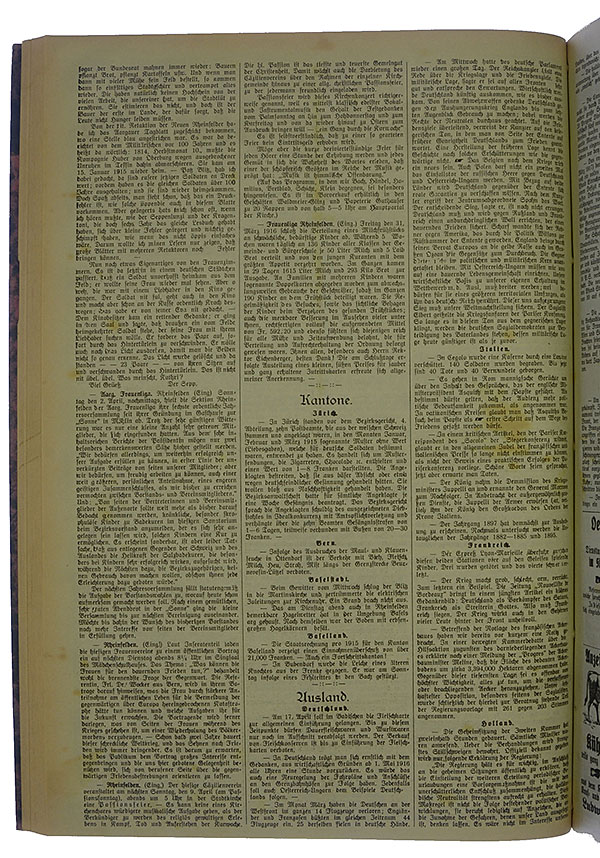 NRZ_1916_43_2
