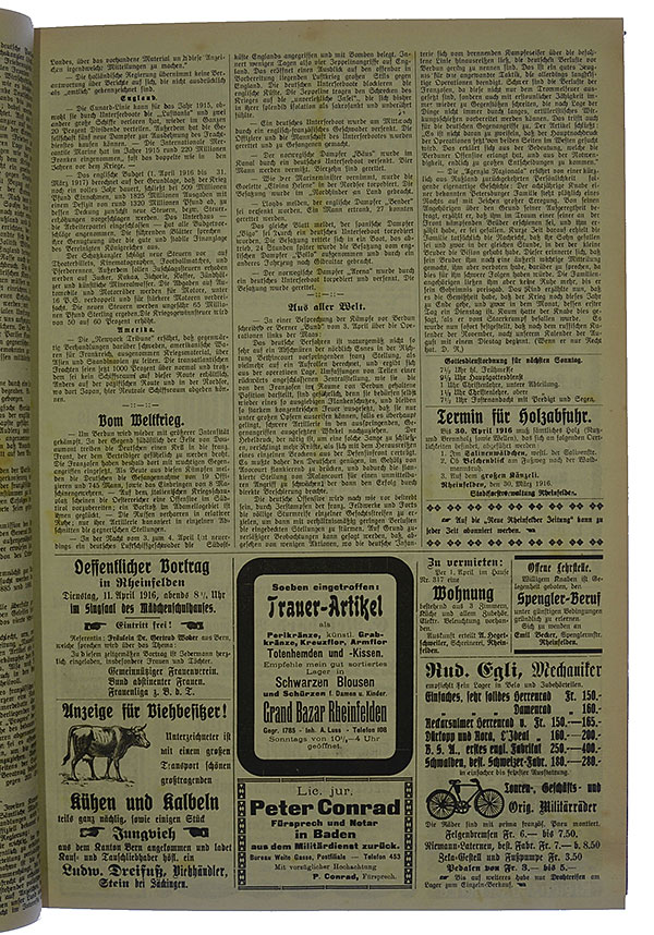NRZ_1916_43_3