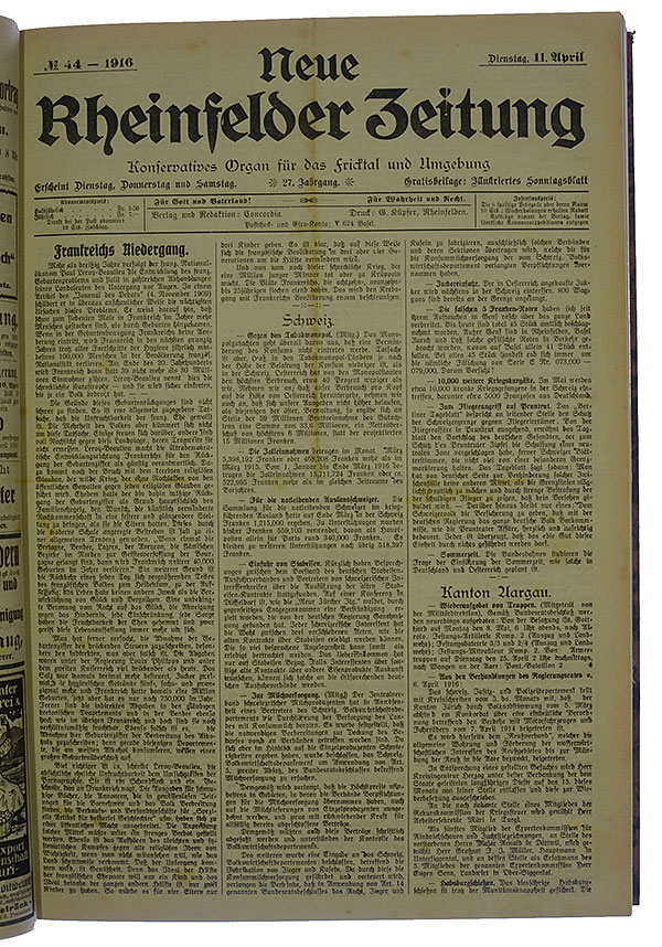NRZ_1916_44_1