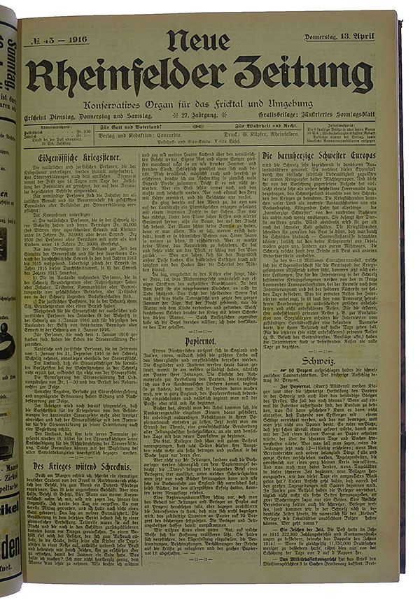 NRZ_1916_45_1