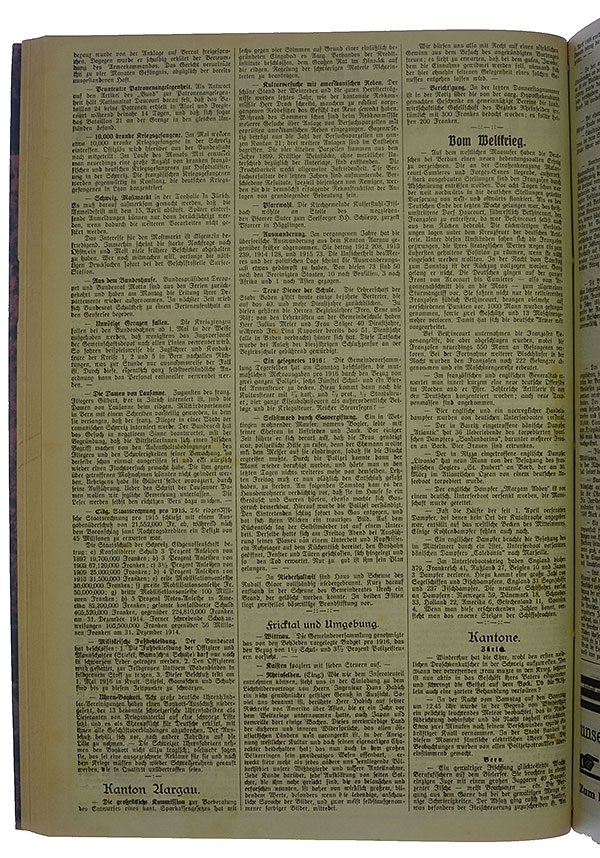 NRZ_1916_45_2