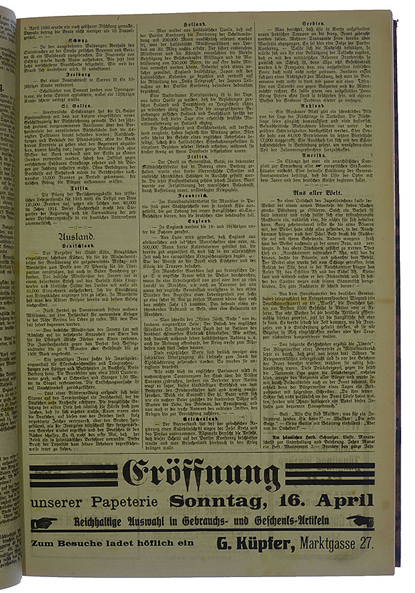 NRZ_1916_45_3