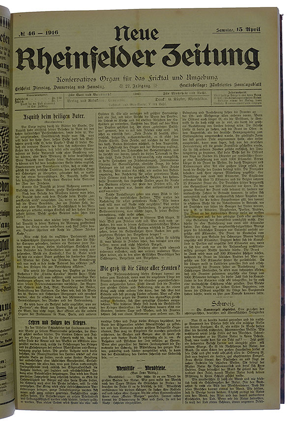 NRZ_1916_46_1