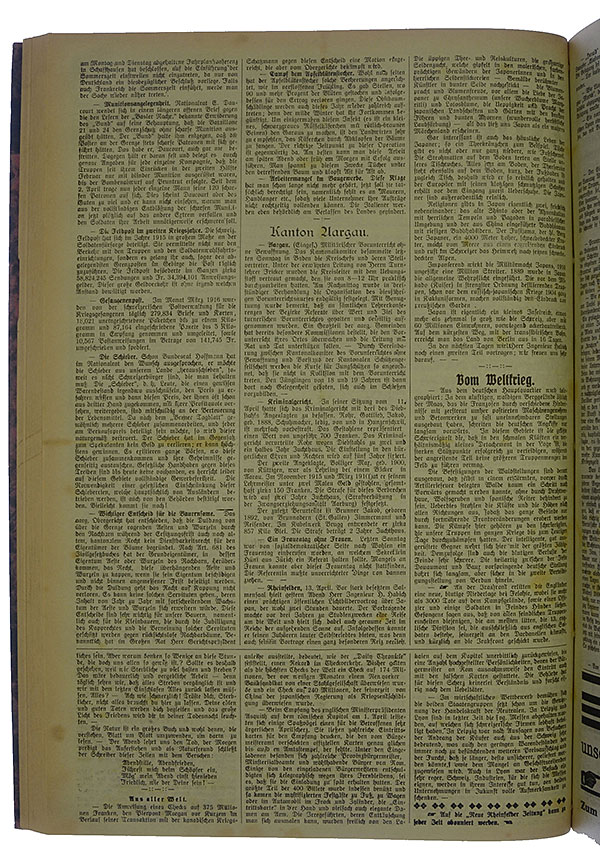 NRZ_1916_46_2