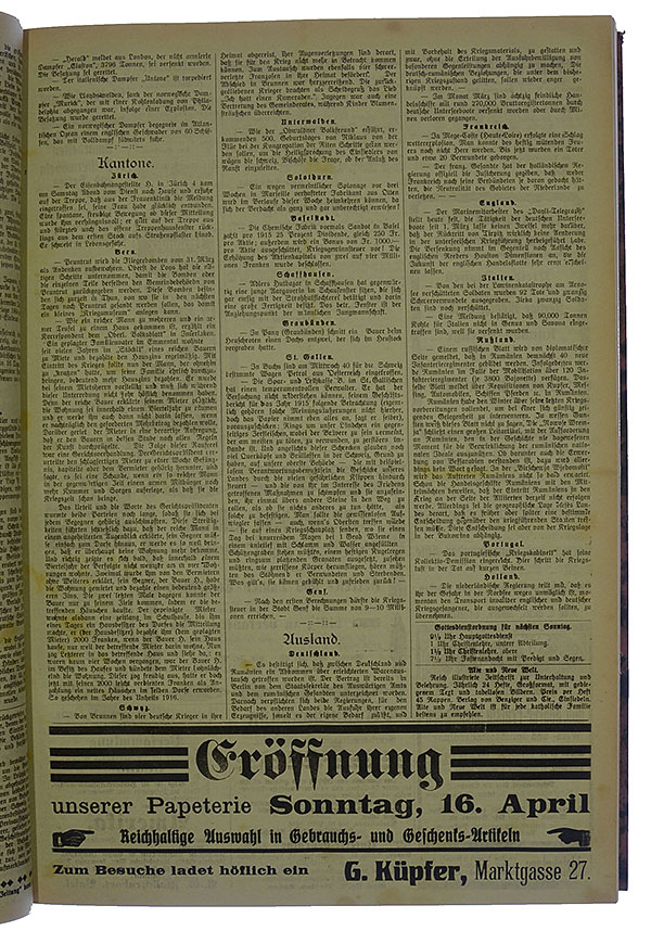 NRZ_1916_46_3