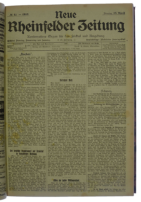 NRZ_1916_47_1