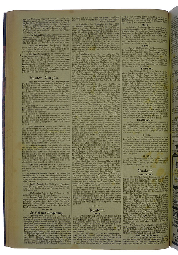 NRZ_1916_47_2