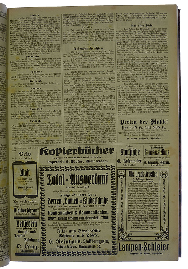 NRZ_1916_47_3