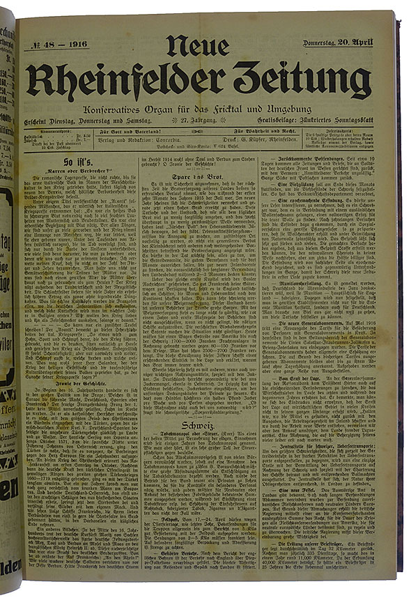 NRZ_1916_48_1