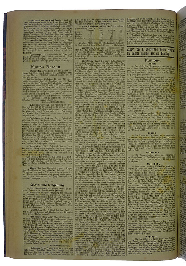 NRZ_1916_48_2