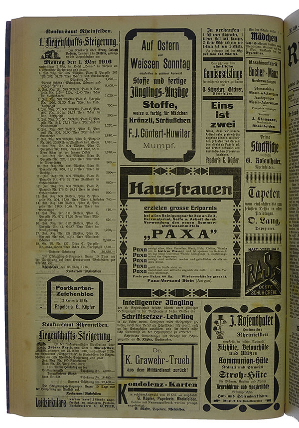 NRZ_1916_48_4