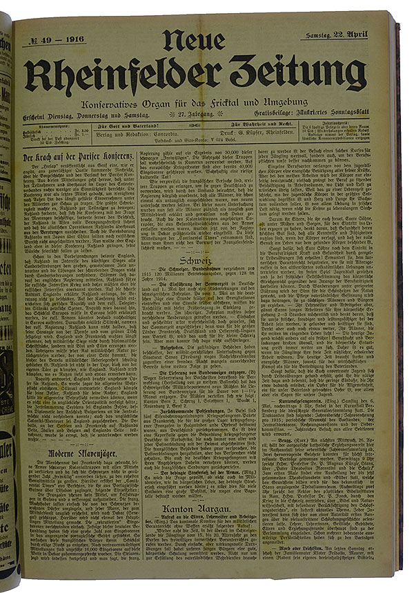 NRZ_1916_49_1