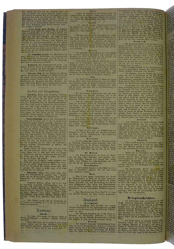 NRZ_1916_49_2