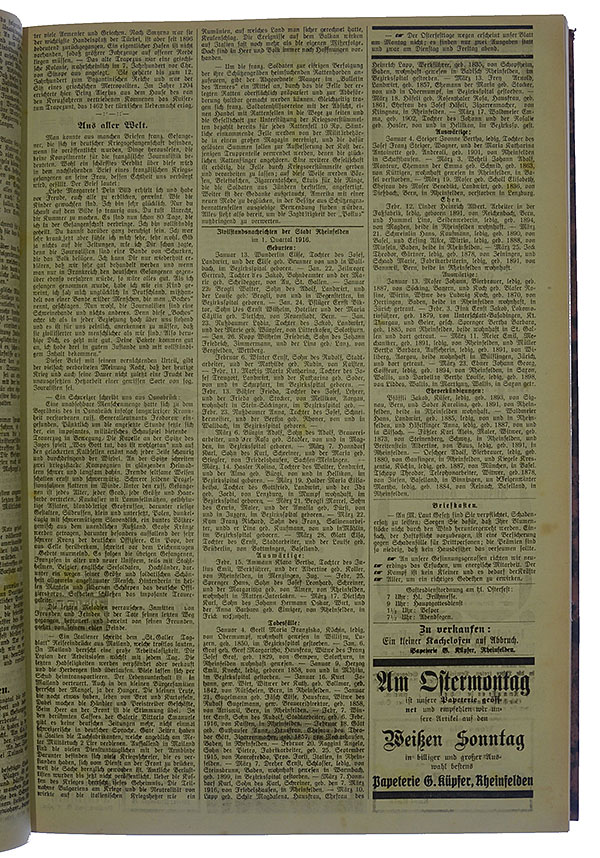 NRZ_1916_49_3
