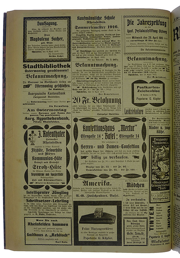 NRZ_1916_49_4