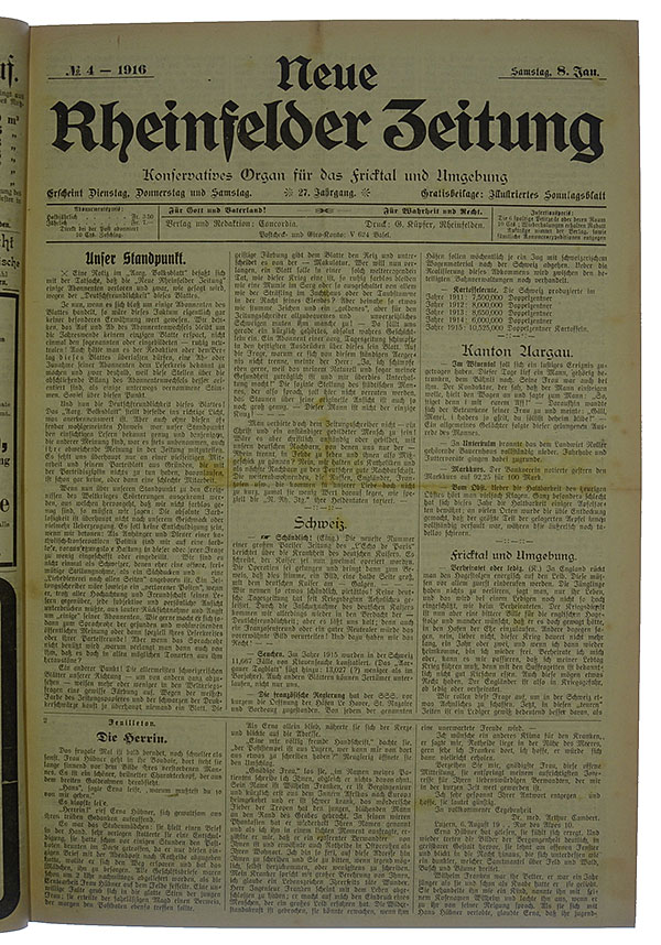 NRZ_1916_4_1