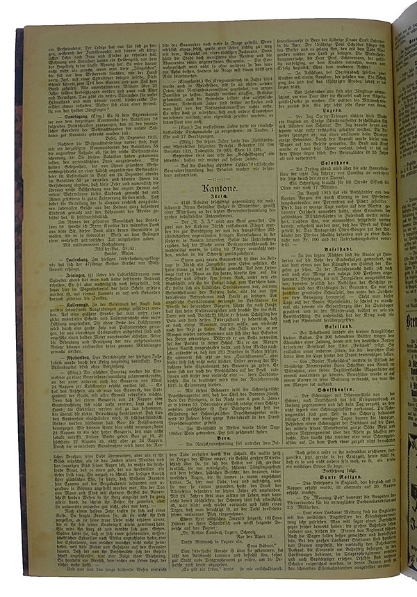NRZ_1916_4_2