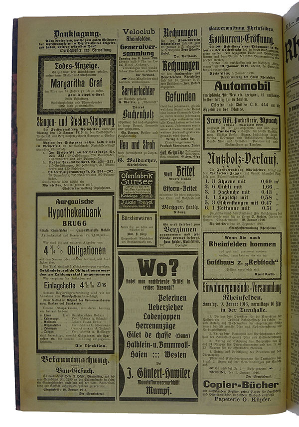 NRZ_1916_4_4