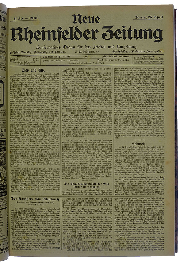 NRZ_1916_50_1