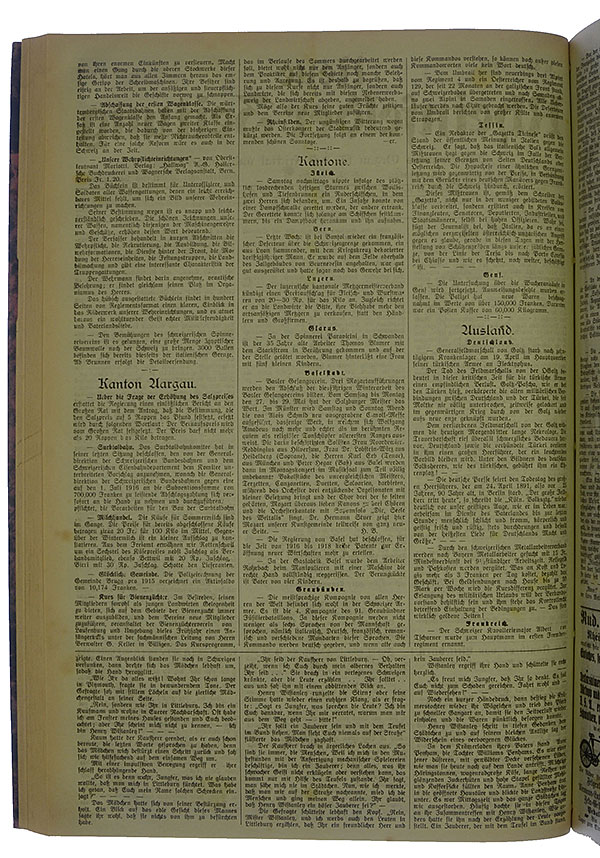 NRZ_1916_50_2