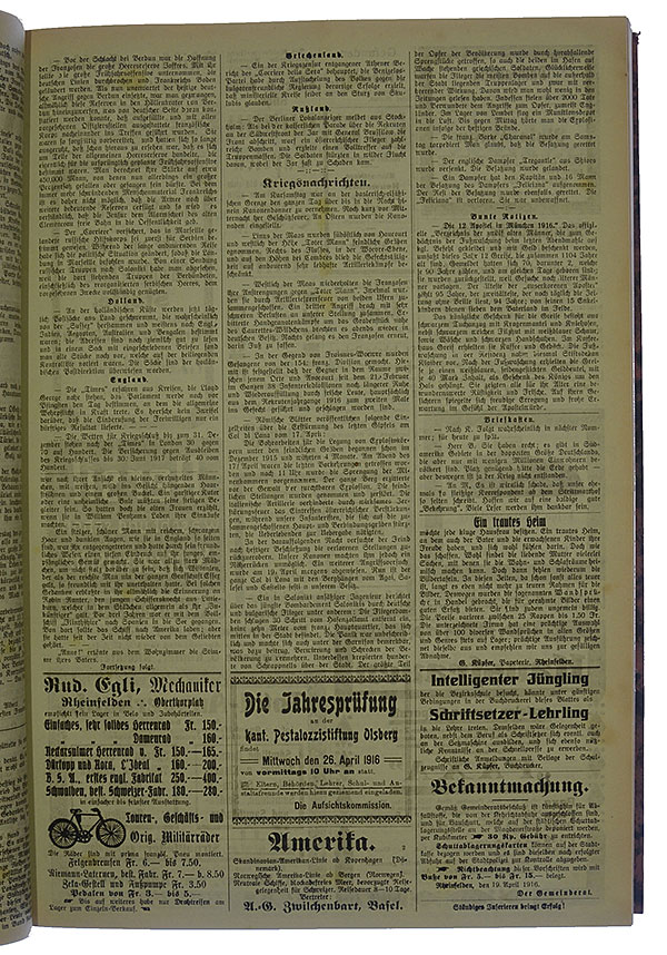NRZ_1916_50_3