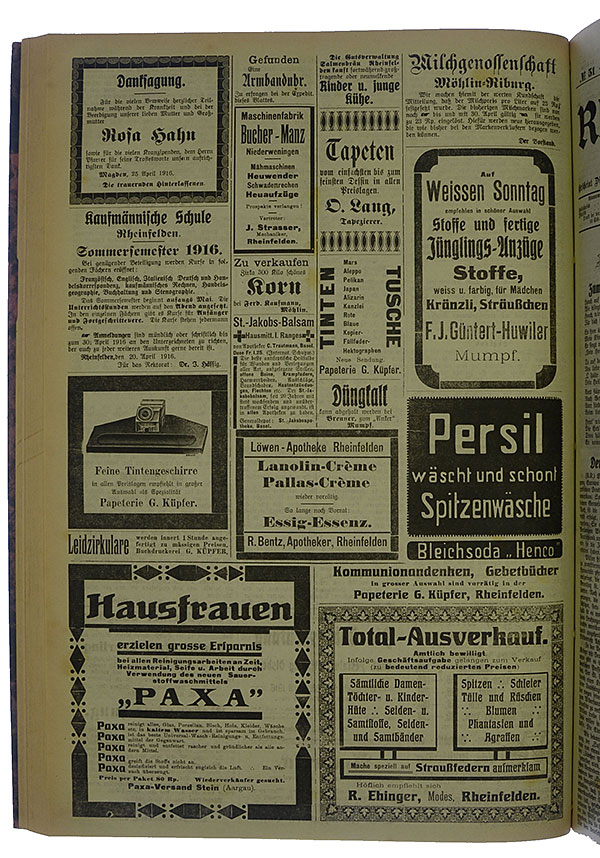 NRZ_1916_50_4