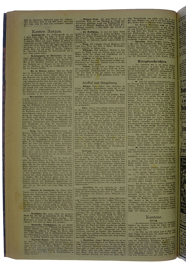 NRZ_1916_51_2