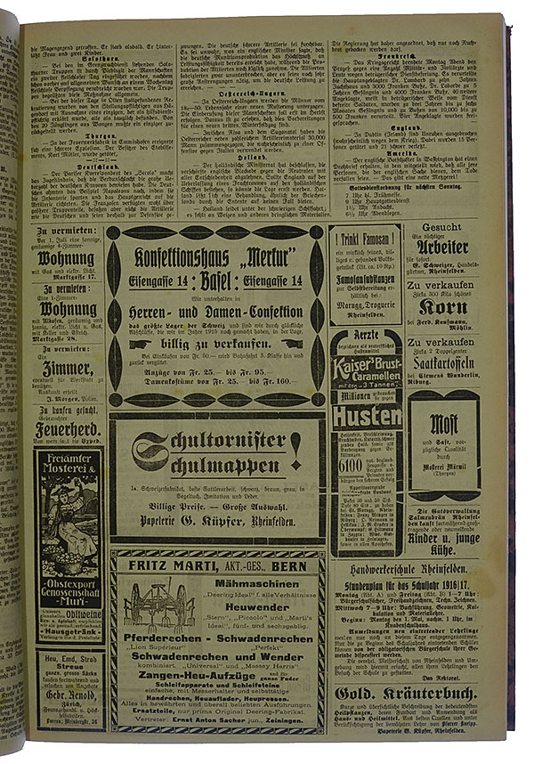 NRZ_1916_51_3