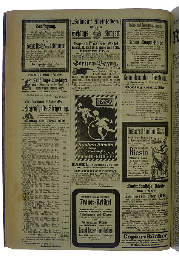 NRZ_1916_51_4