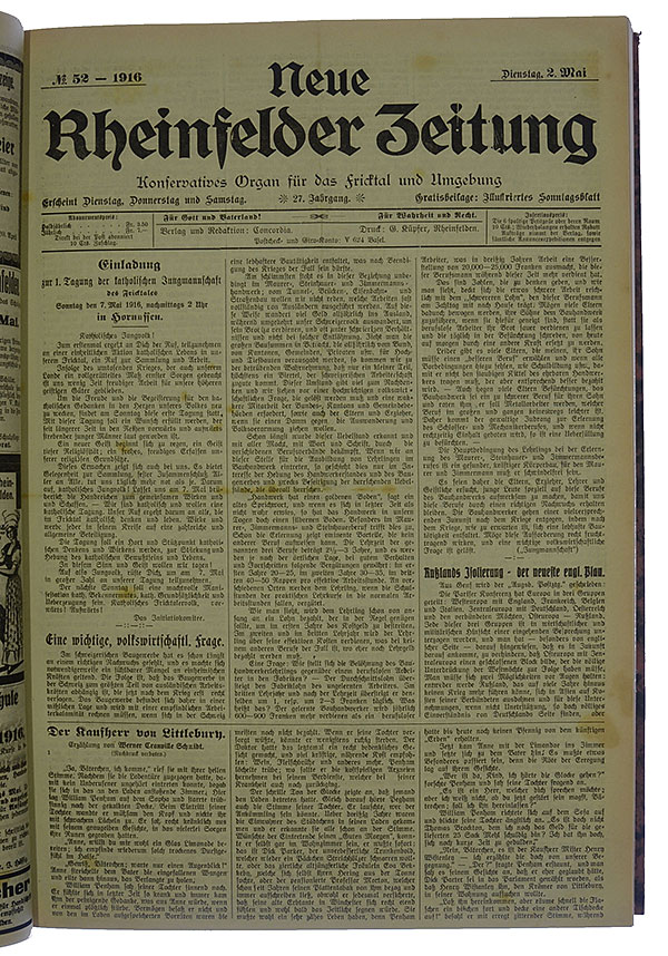 NRZ_1916_52_1