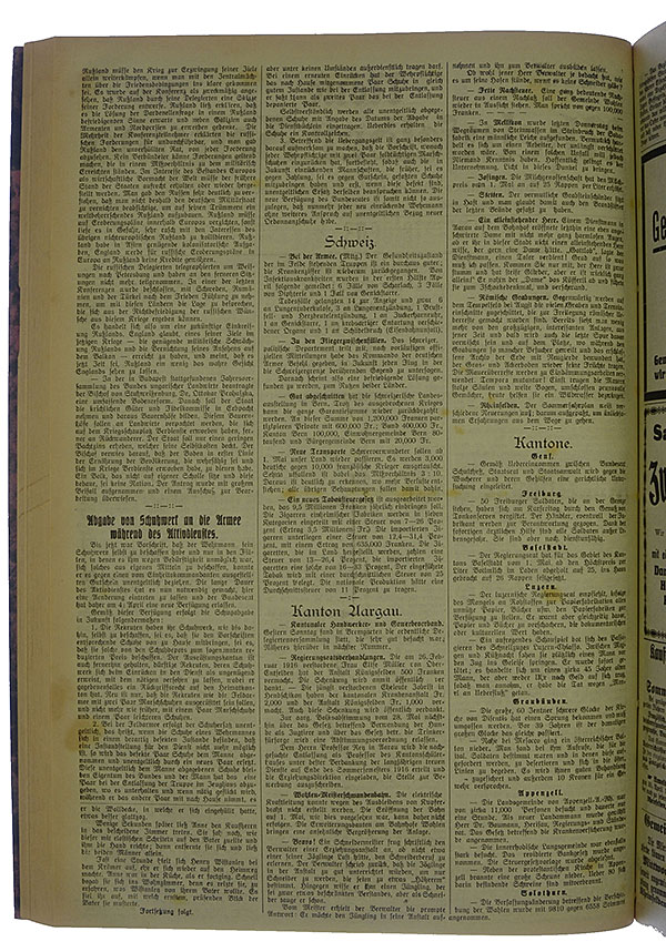 NRZ_1916_52_2