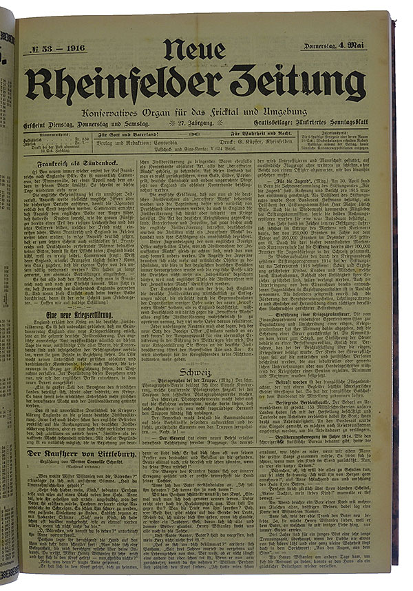 NRZ_1916_53_1