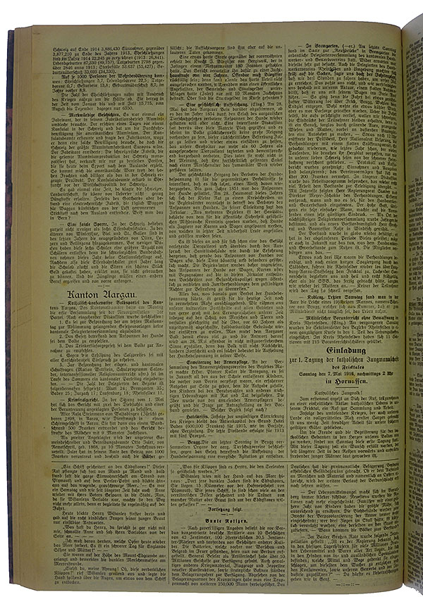 NRZ_1916_53_2