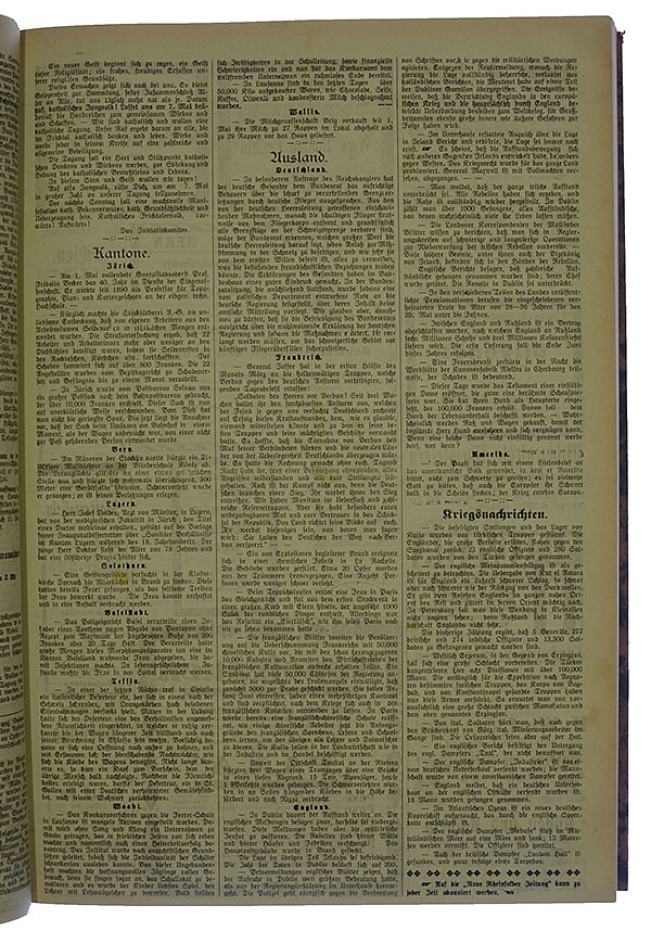 NRZ_1916_53_3