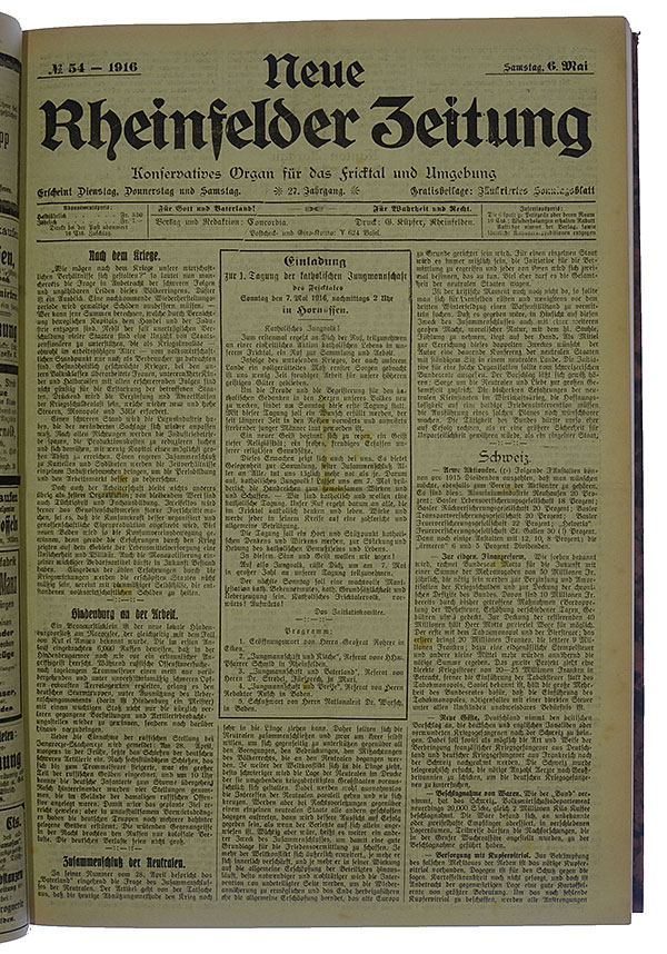 NRZ_1916_54_1