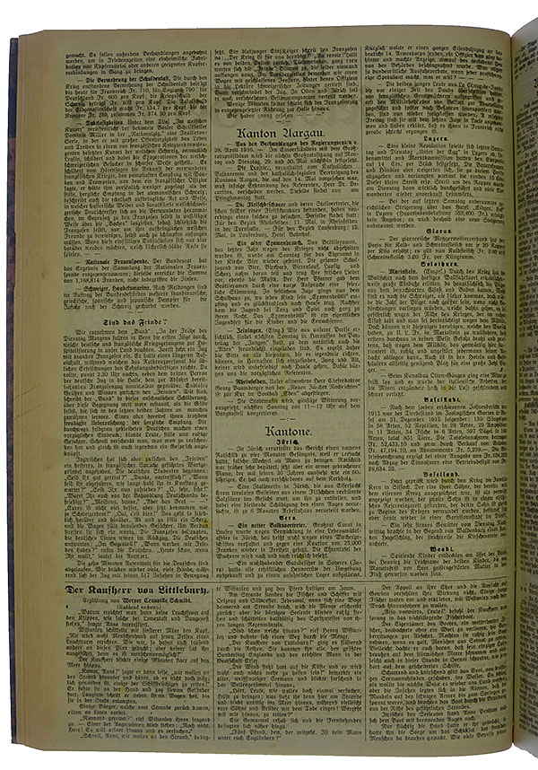 NRZ_1916_54_2