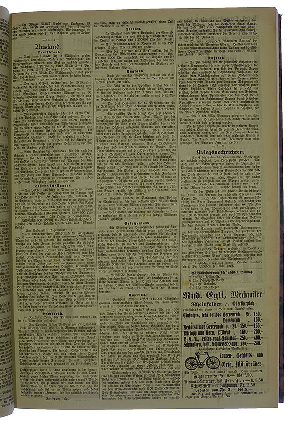NRZ_1916_54_3