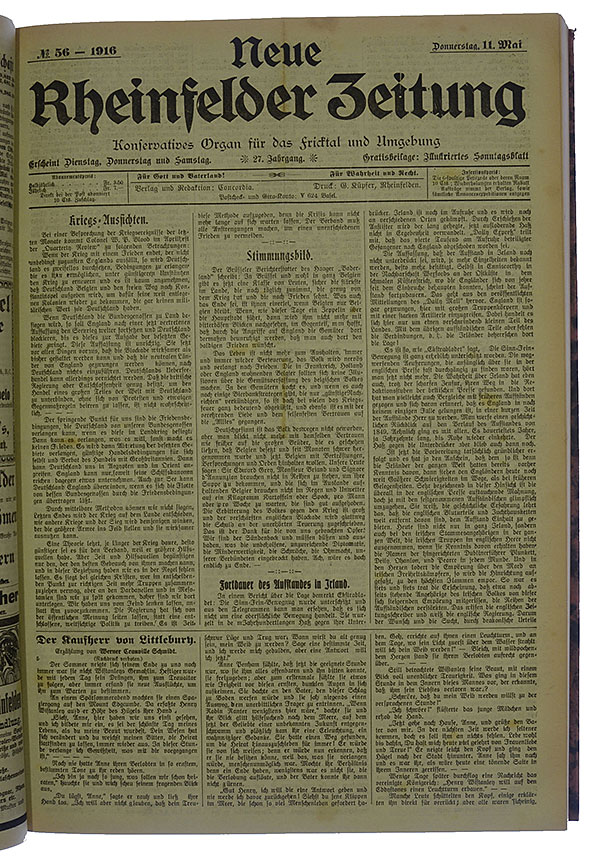 NRZ_1916_56_1