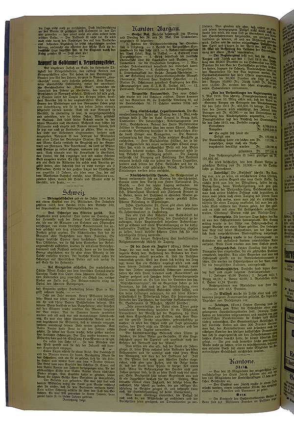 NRZ_1916_56_2