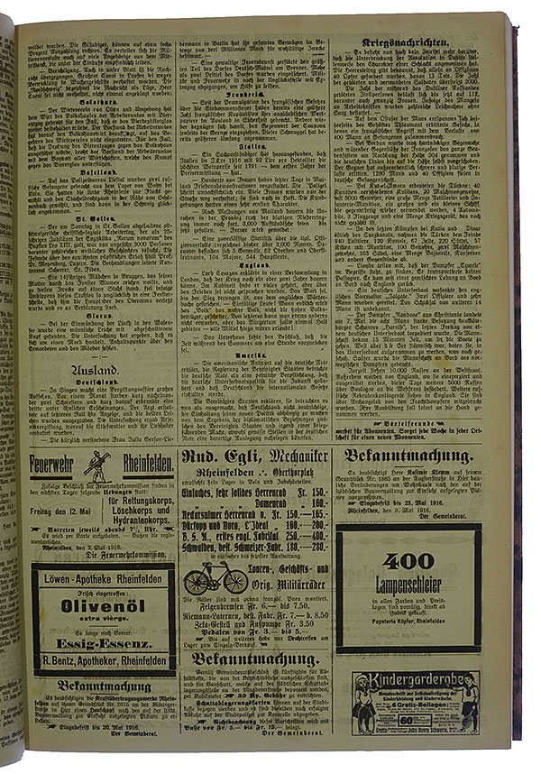 NRZ_1916_56_3