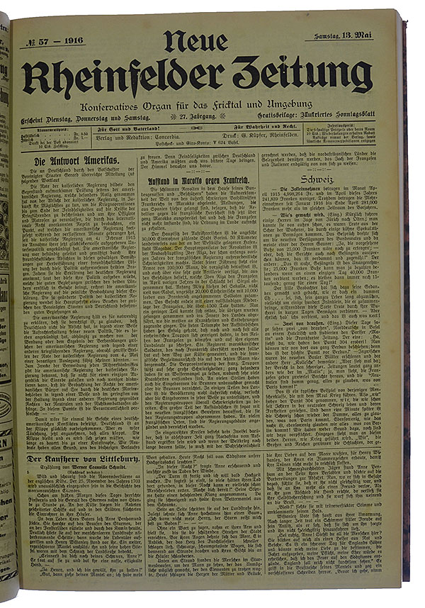 NRZ_1916_57_1