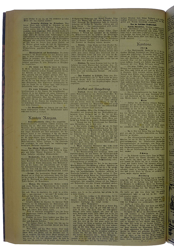 NRZ_1916_57_2