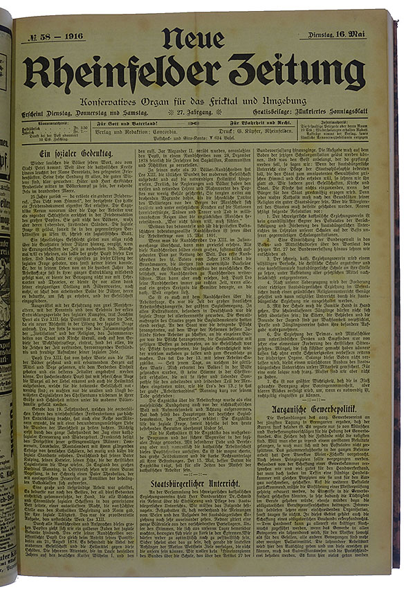 NRZ_1916_58_1