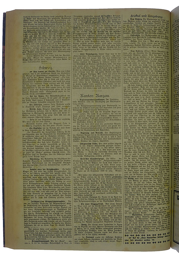 NRZ_1916_58_2