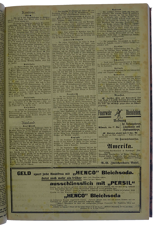 NRZ_1916_58_3