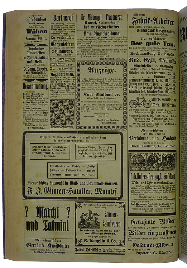 NRZ_1916_58_4