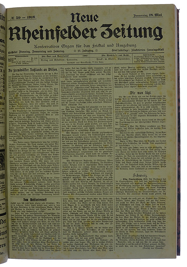 NRZ_1916_59_1