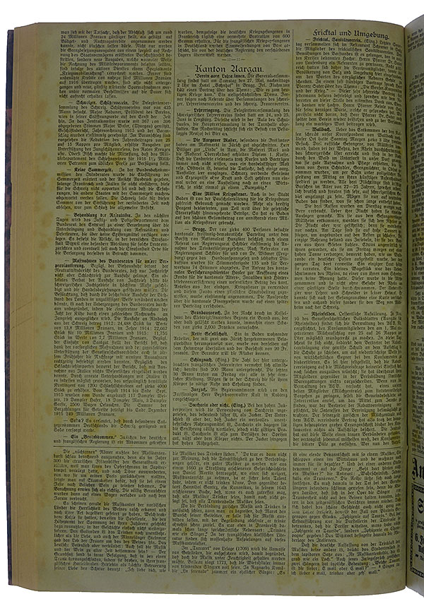 NRZ_1916_59_2