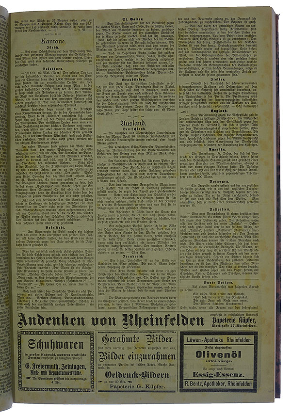 NRZ_1916_59_3